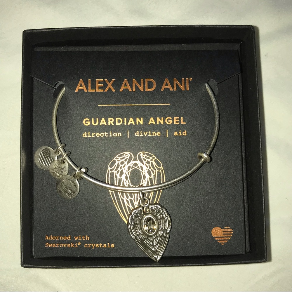 ALEX AND ANI Bracelet